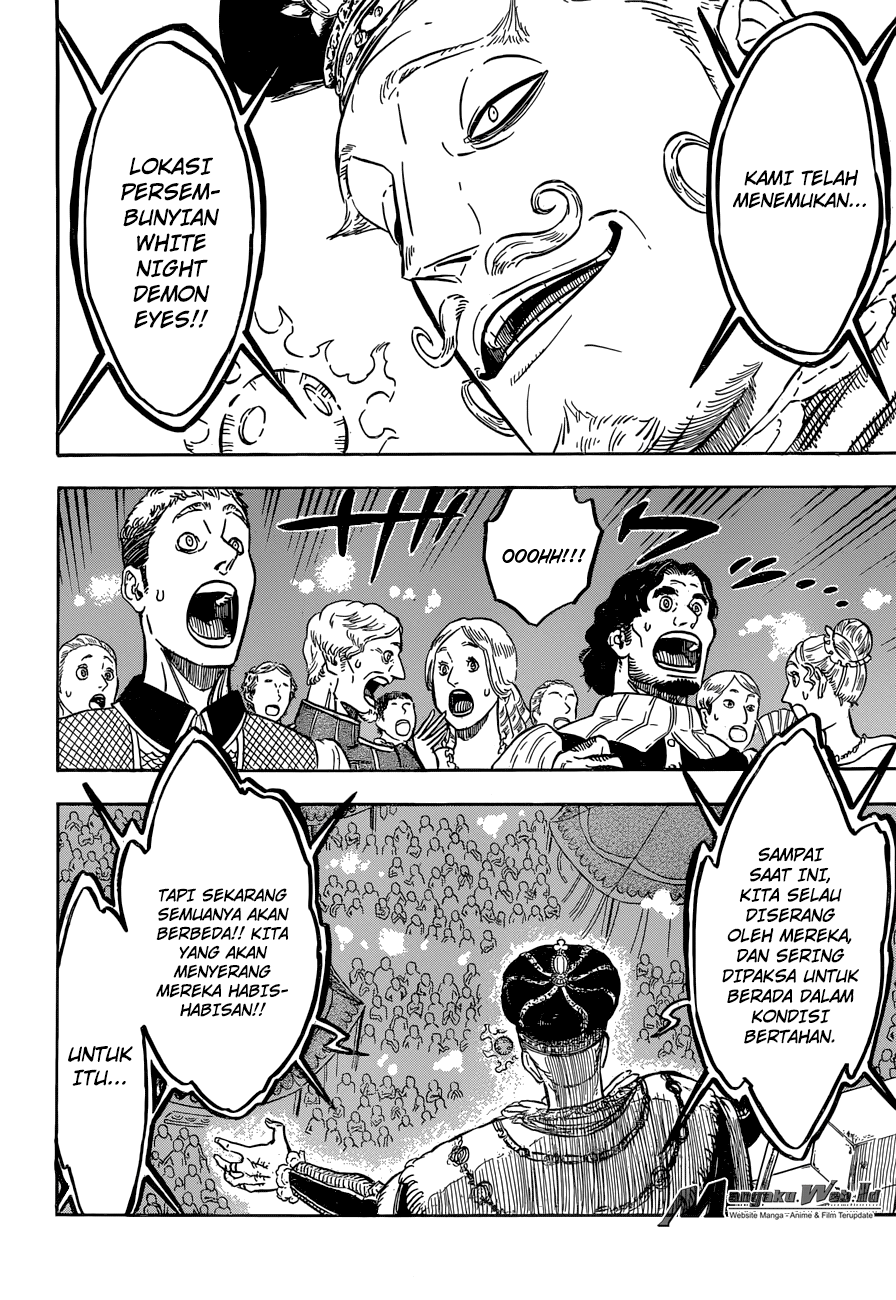 image-komik-black-clover-chapter-107-6/17