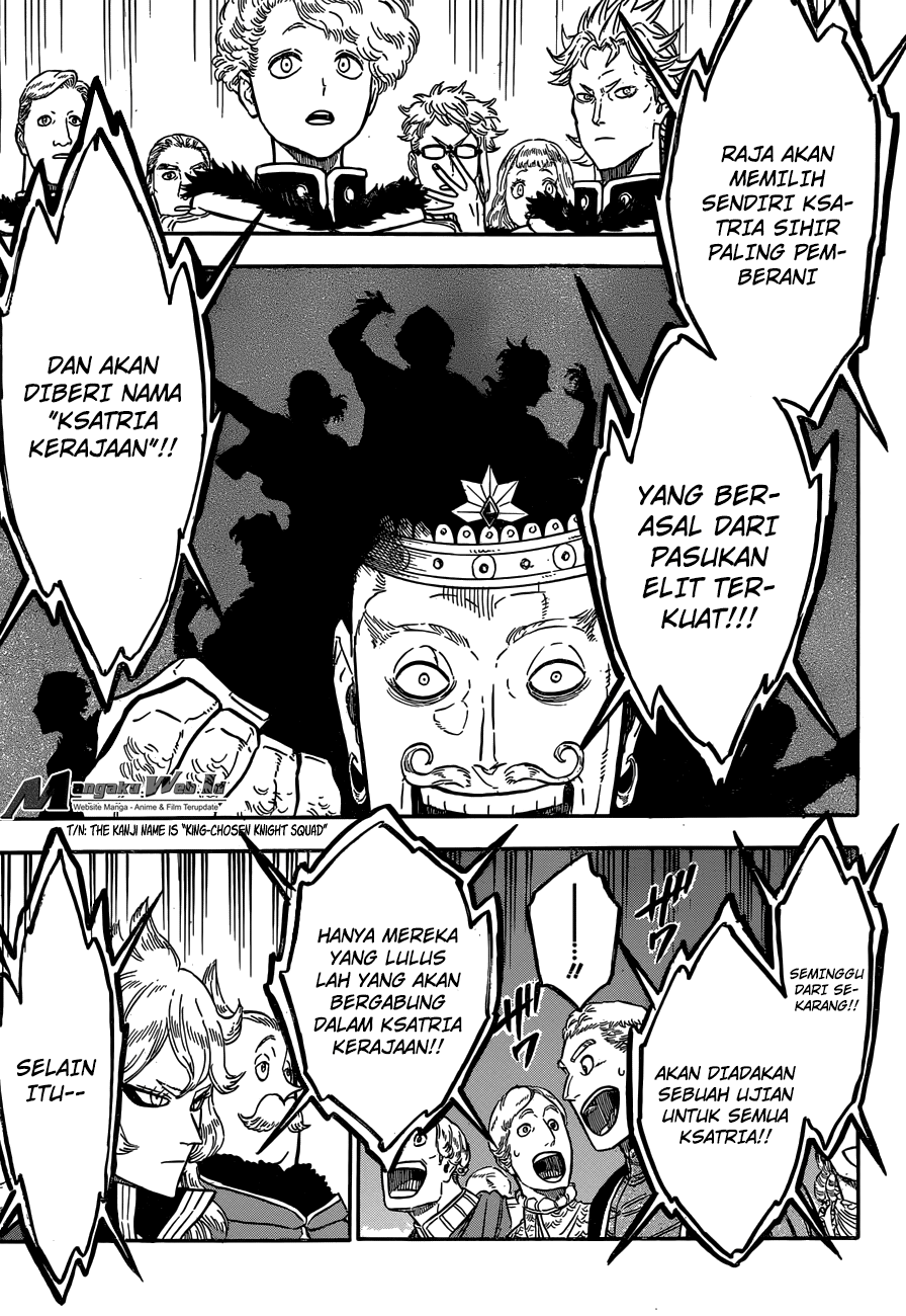 image-komik-black-clover-chapter-107-7/17