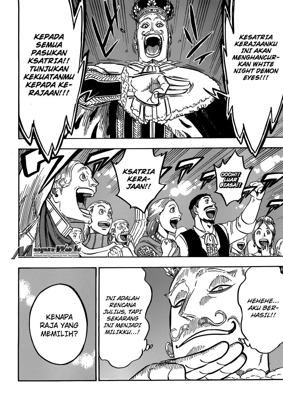 image-komik-black-clover-chapter-107-8/17
