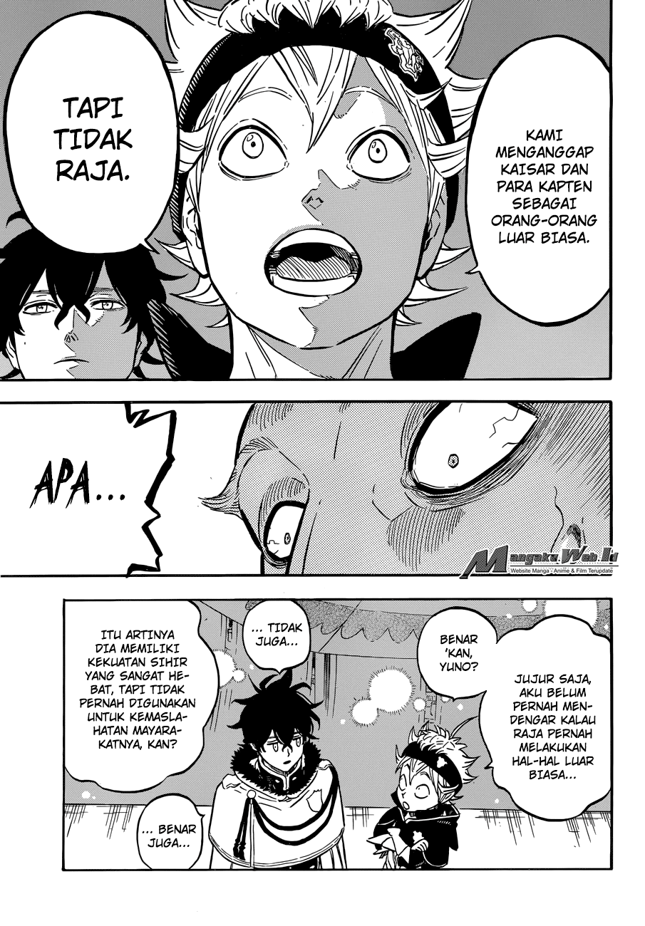 image-komik-black-clover-chapter-107-9/17