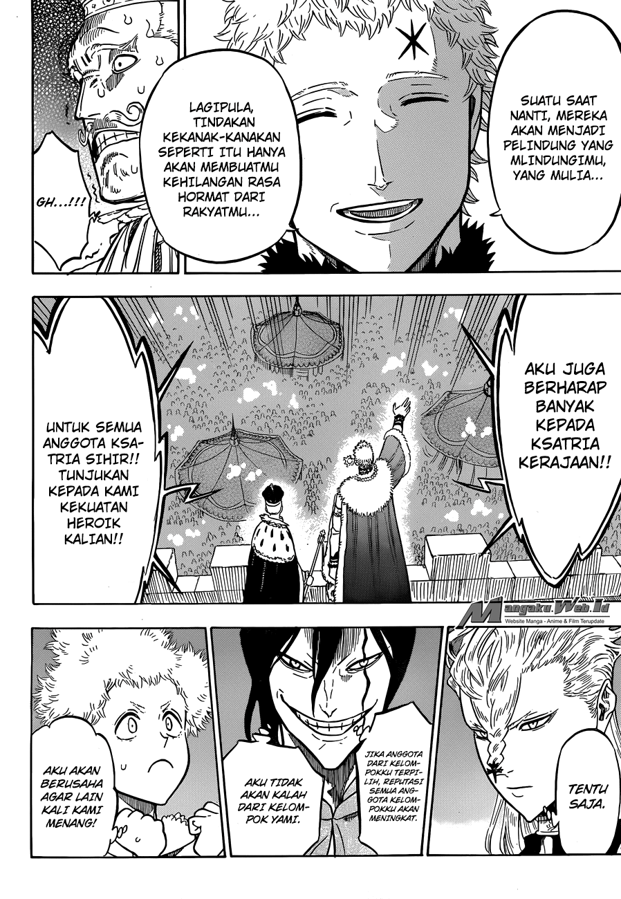 image-komik-black-clover-chapter-107-11/17