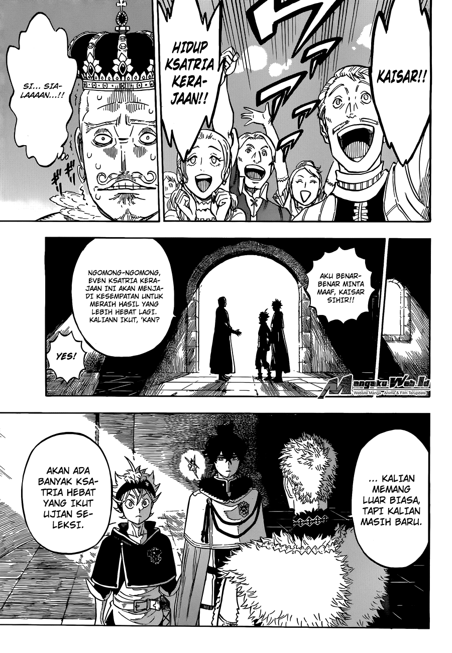 image-komik-black-clover-chapter-107-12/17