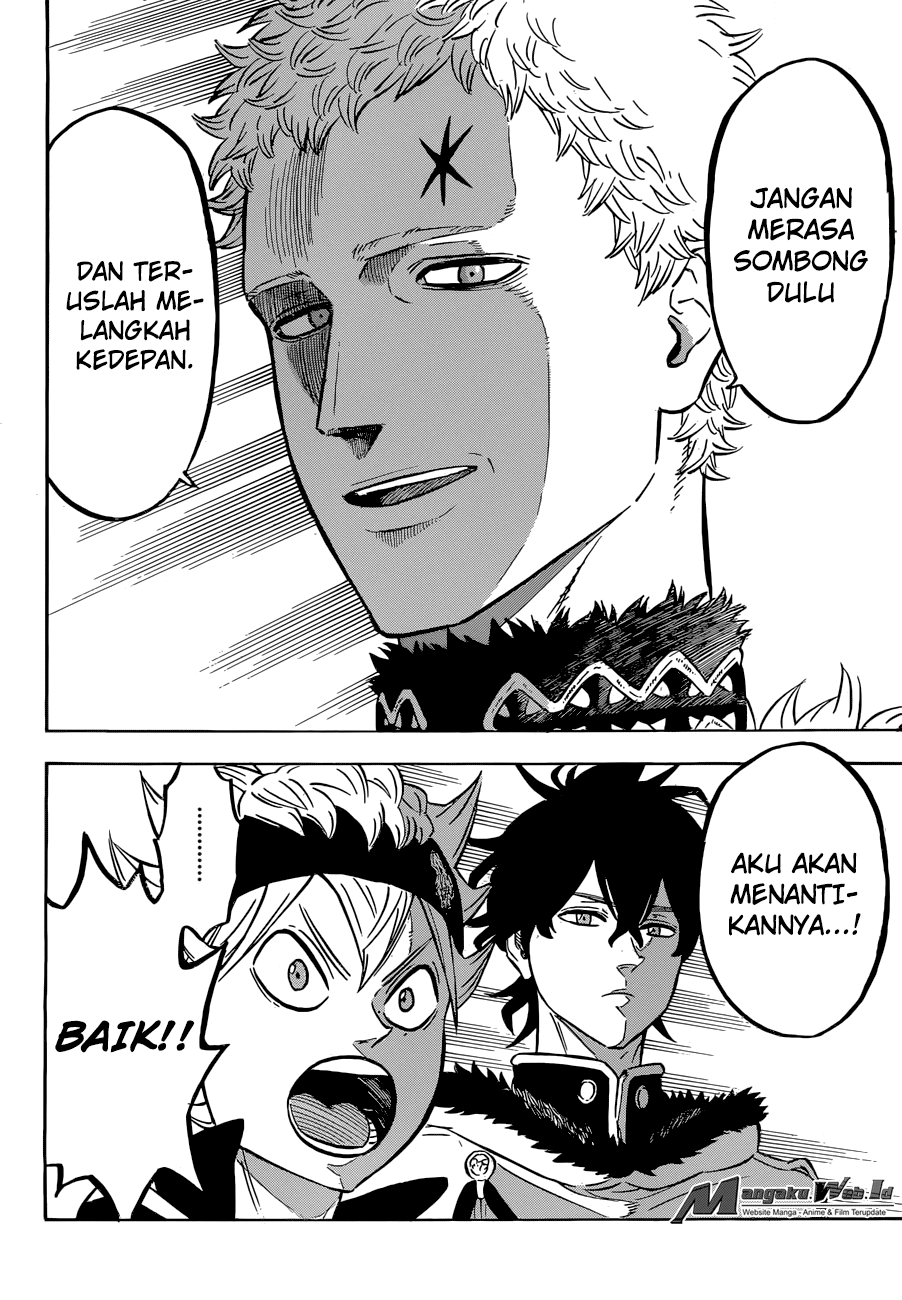 image-komik-black-clover-chapter-107-13/17