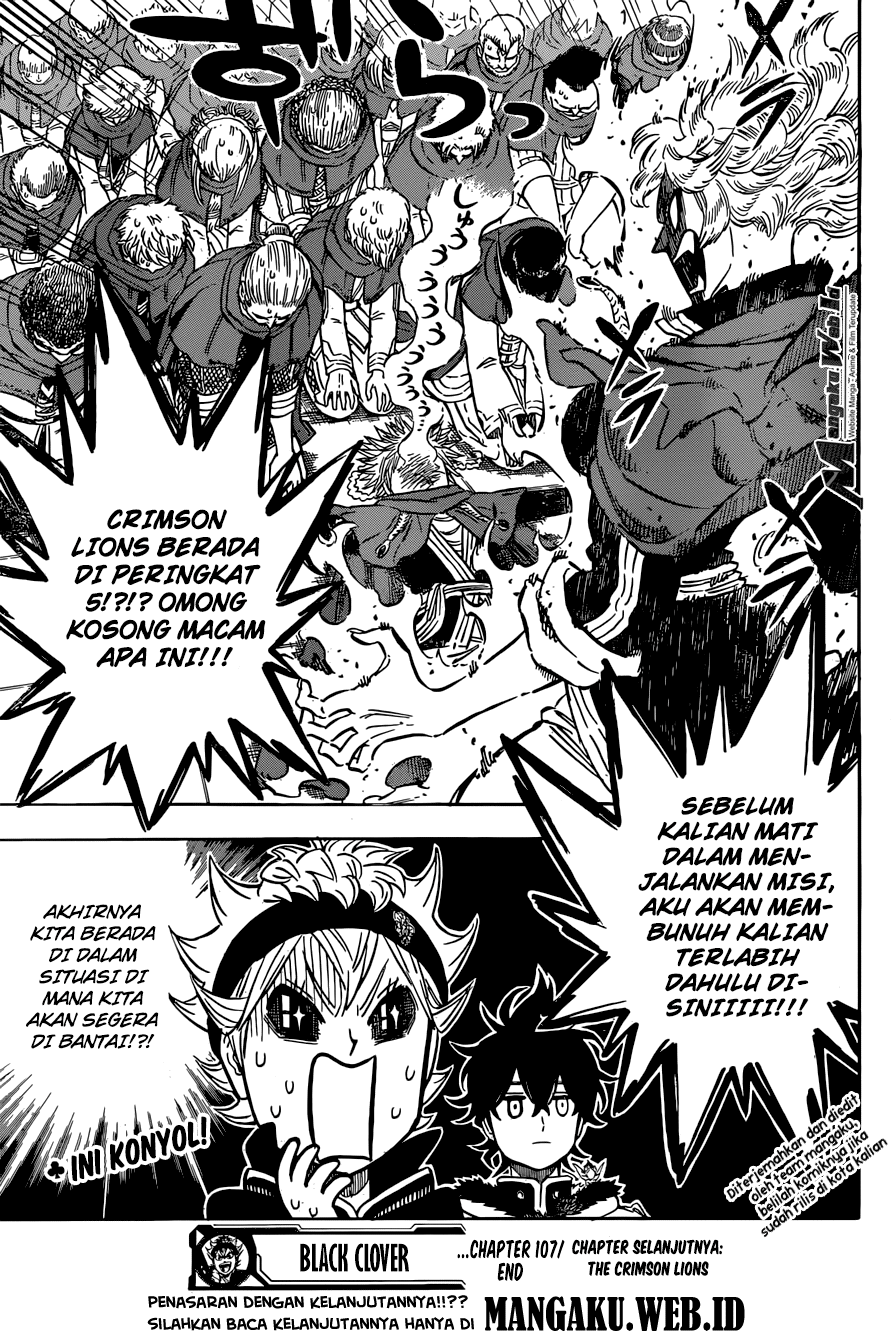 image-komik-black-clover-chapter-107-16/17