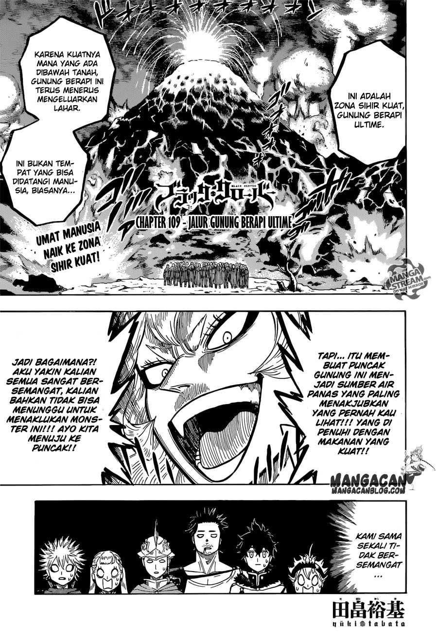 image-komik-black-clover-chapter-109-0/16