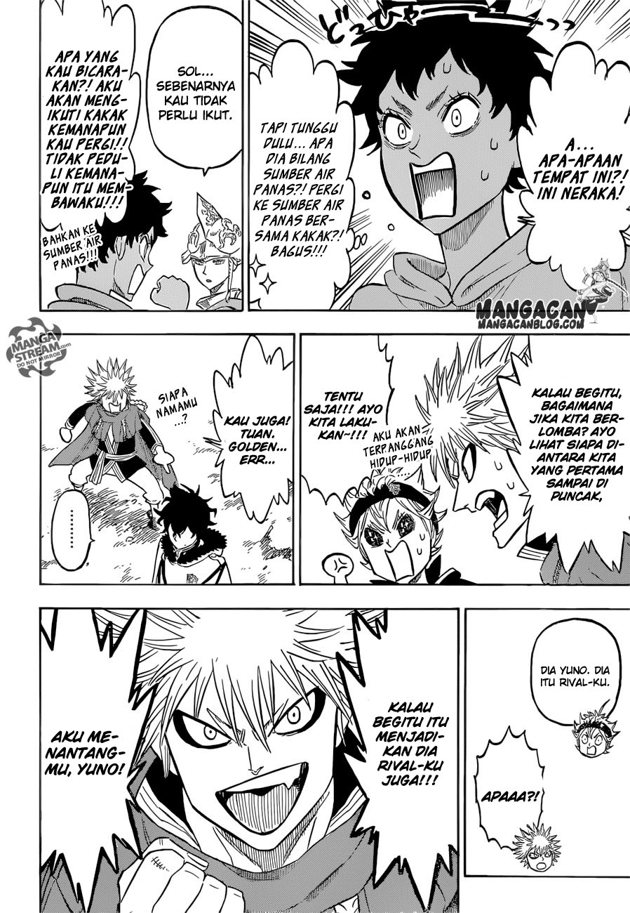 image-komik-black-clover-chapter-109-1/16