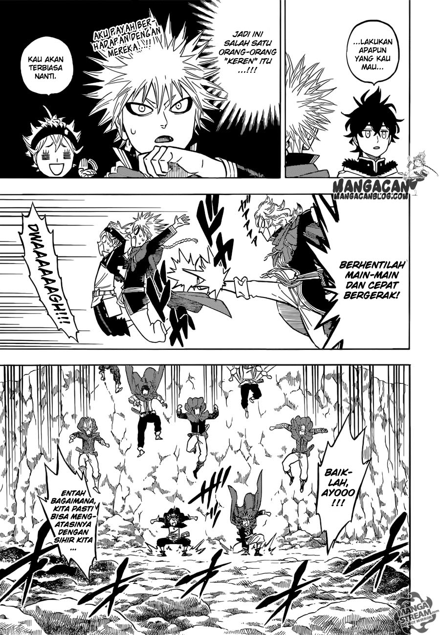 image-komik-black-clover-chapter-109-2/16