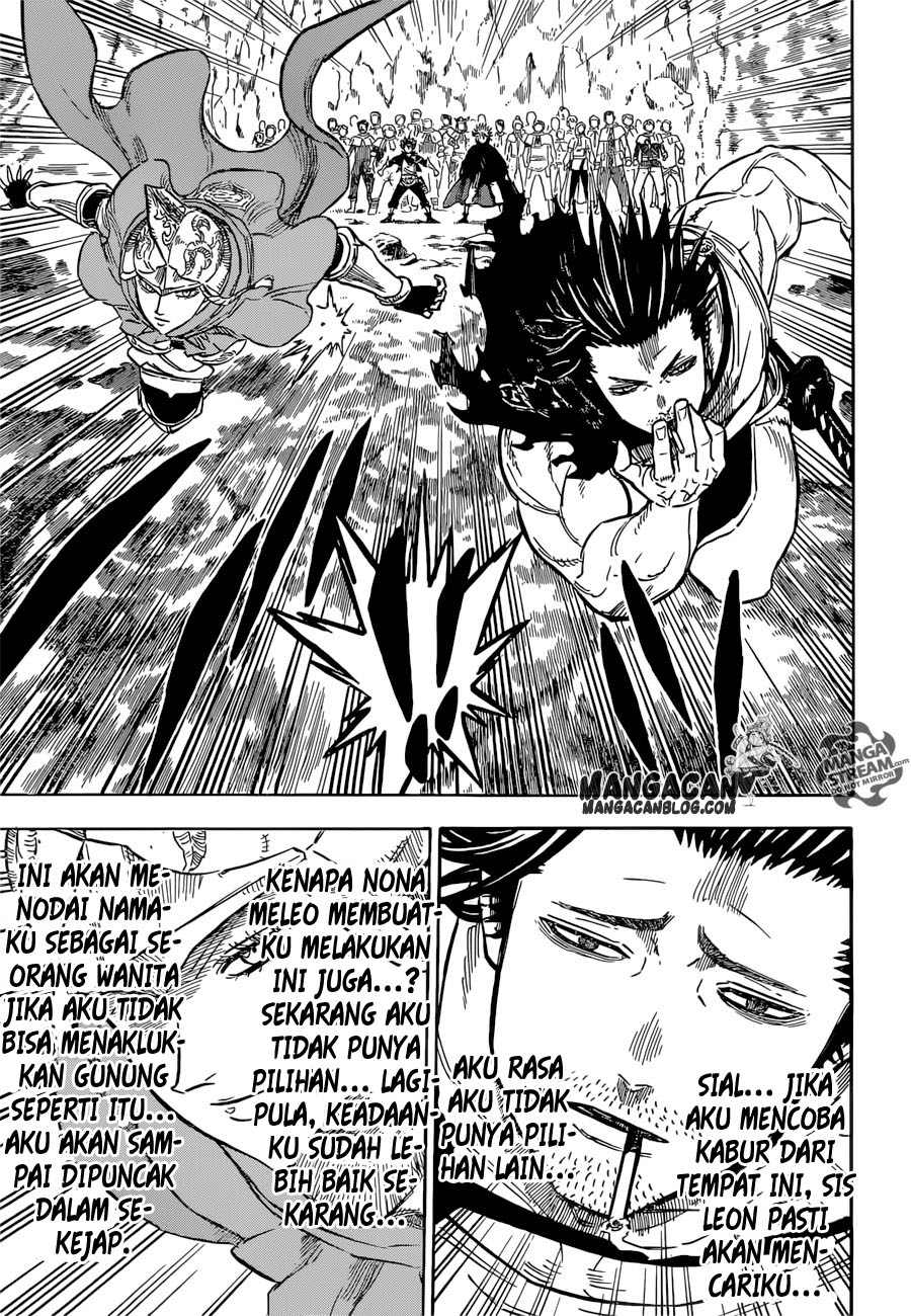 image-komik-black-clover-chapter-109-4/16