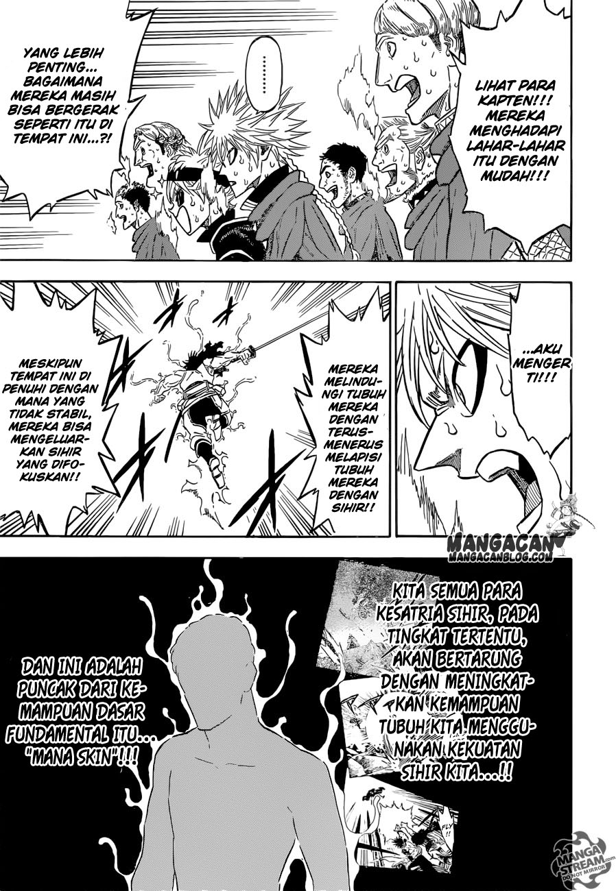 image-komik-black-clover-chapter-109-6/16