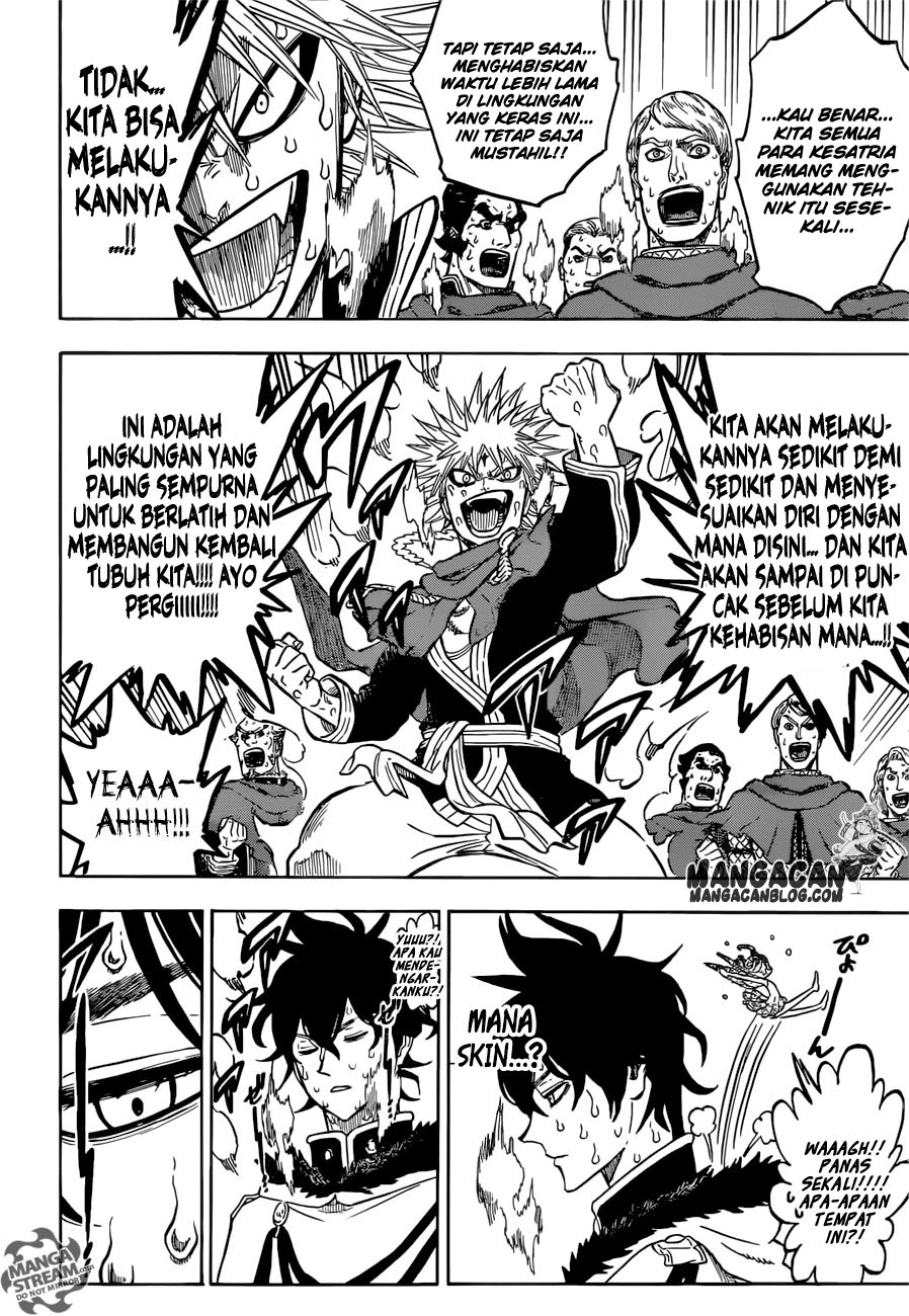 image-komik-black-clover-chapter-109-7/16