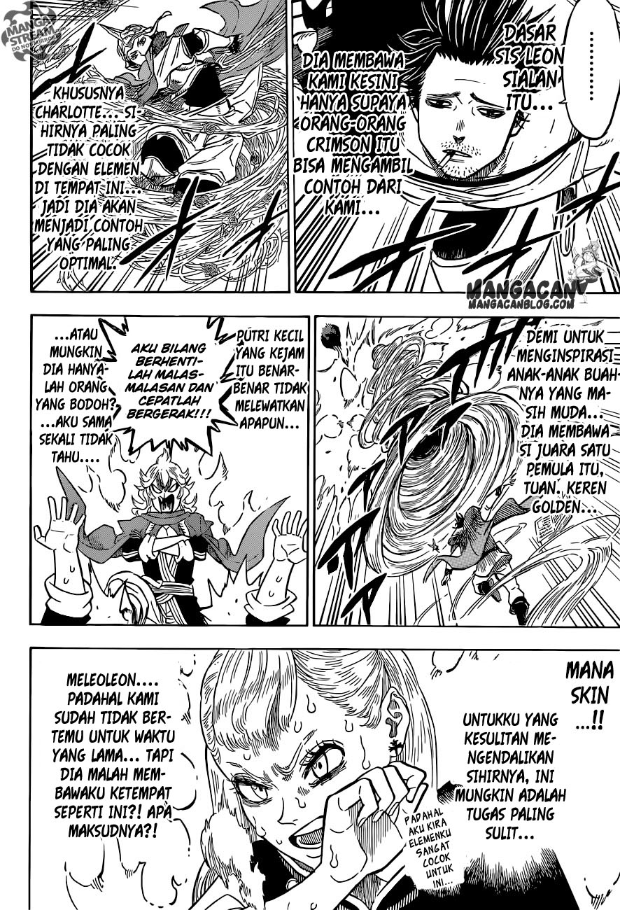 image-komik-black-clover-chapter-109-9/16