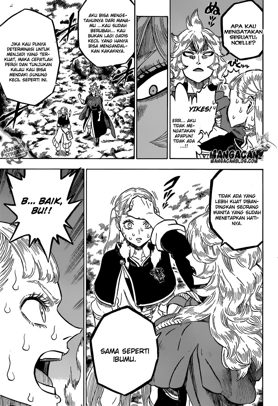 image-komik-black-clover-chapter-109-10/16