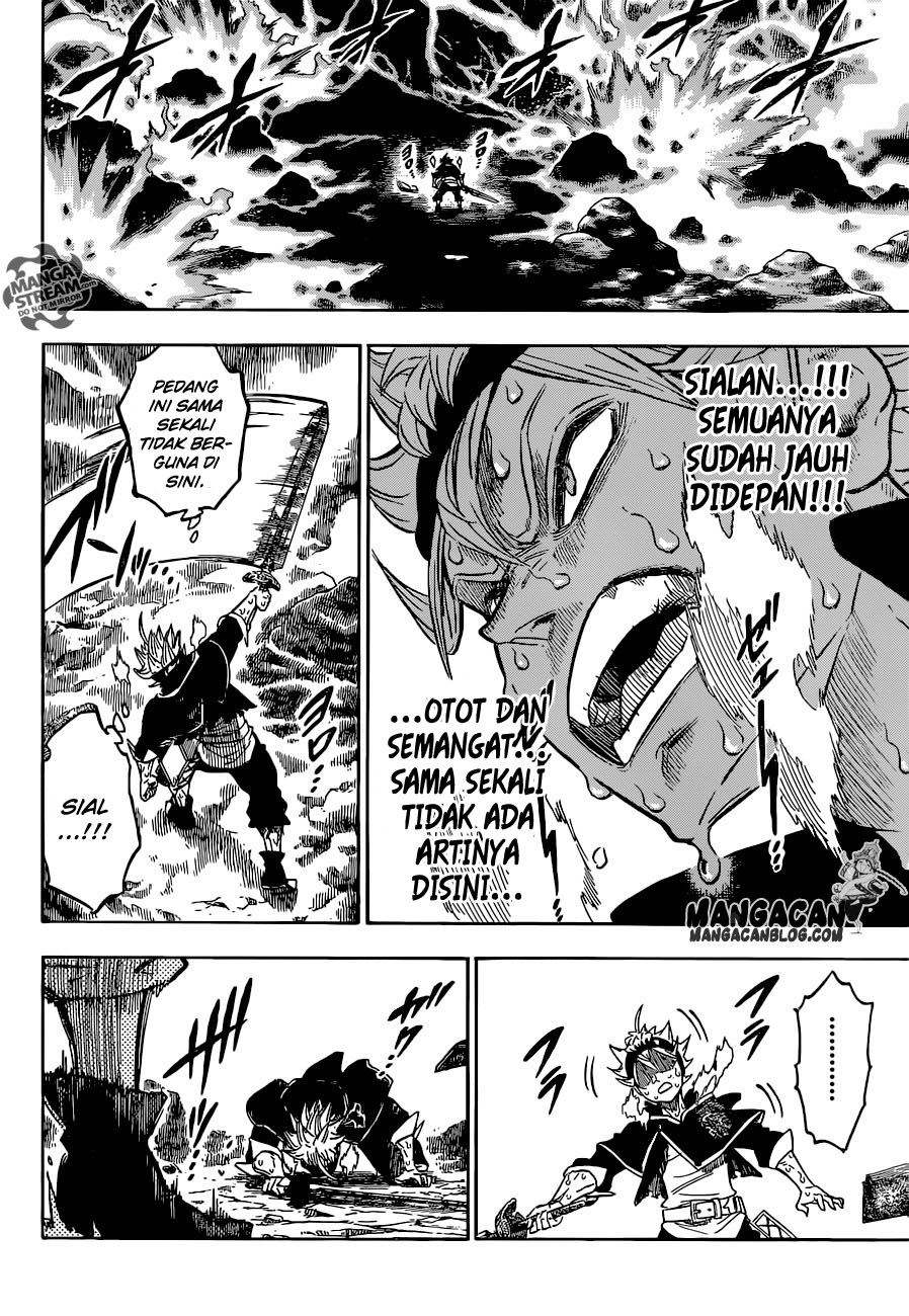 image-komik-black-clover-chapter-109-11/16