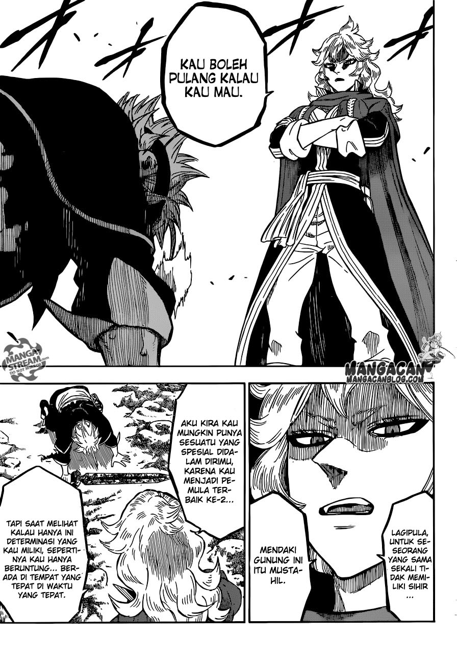 image-komik-black-clover-chapter-109-12/16