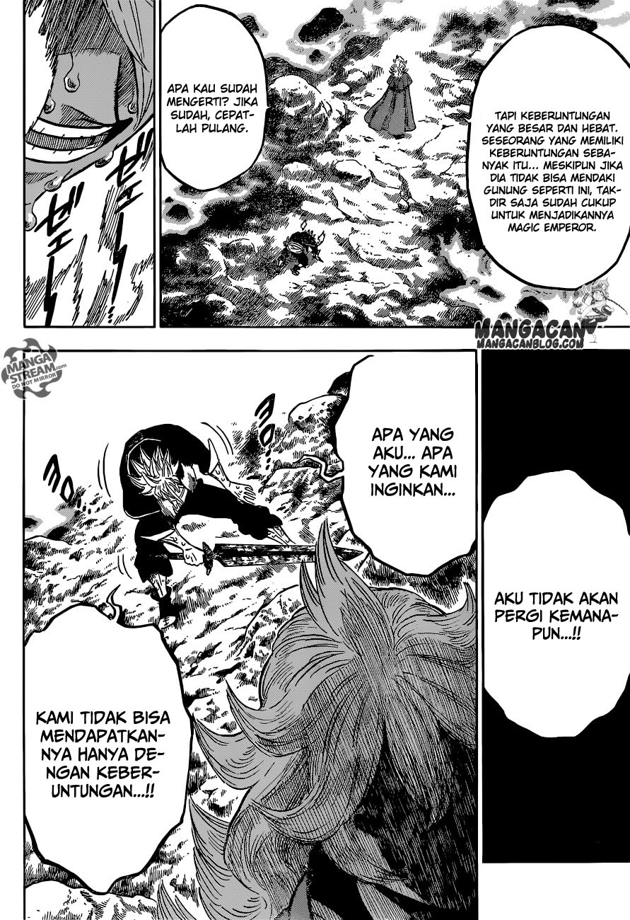 image-komik-black-clover-chapter-109-13/16
