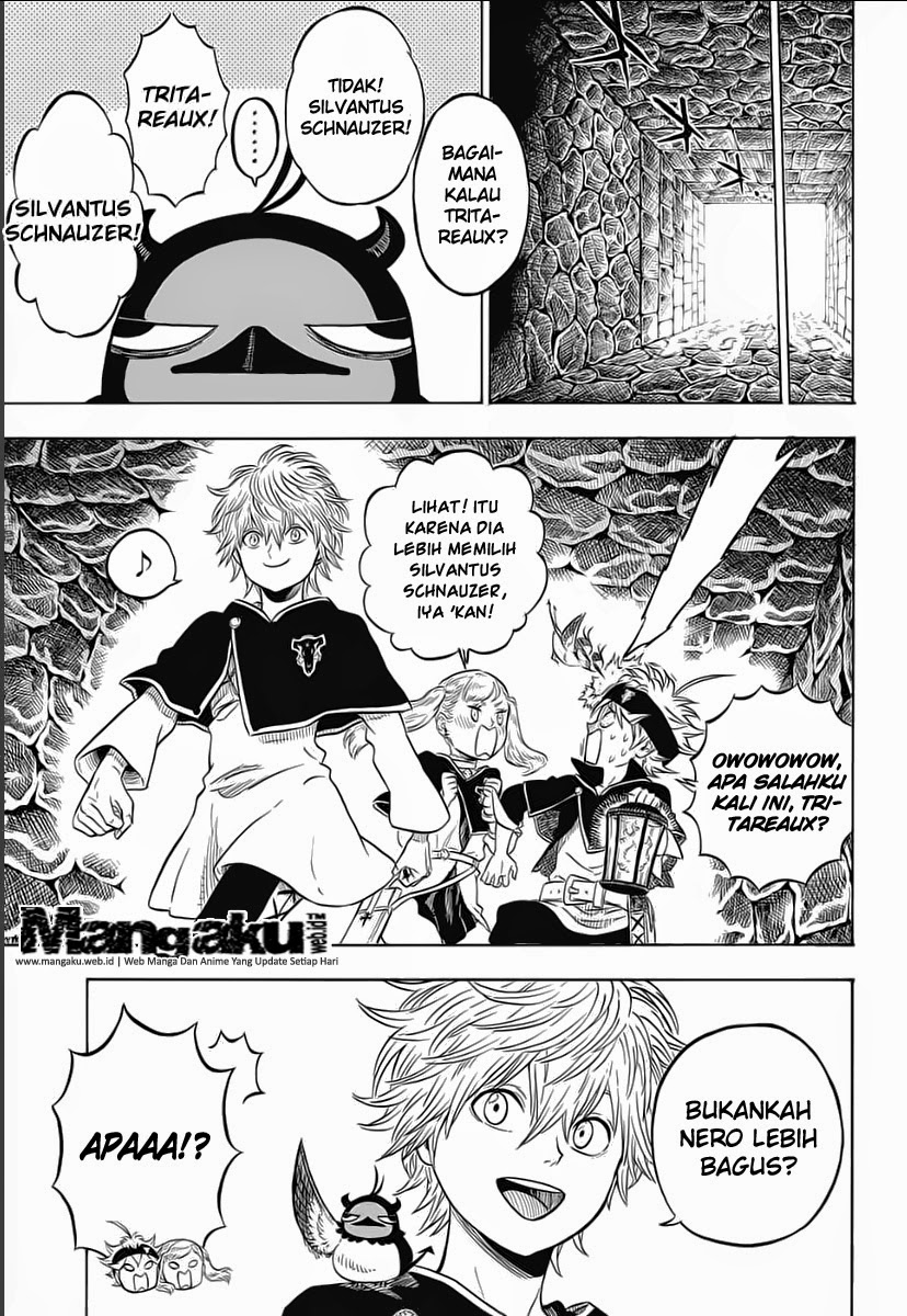 image-komik-black-clover-chapter-11-3/20