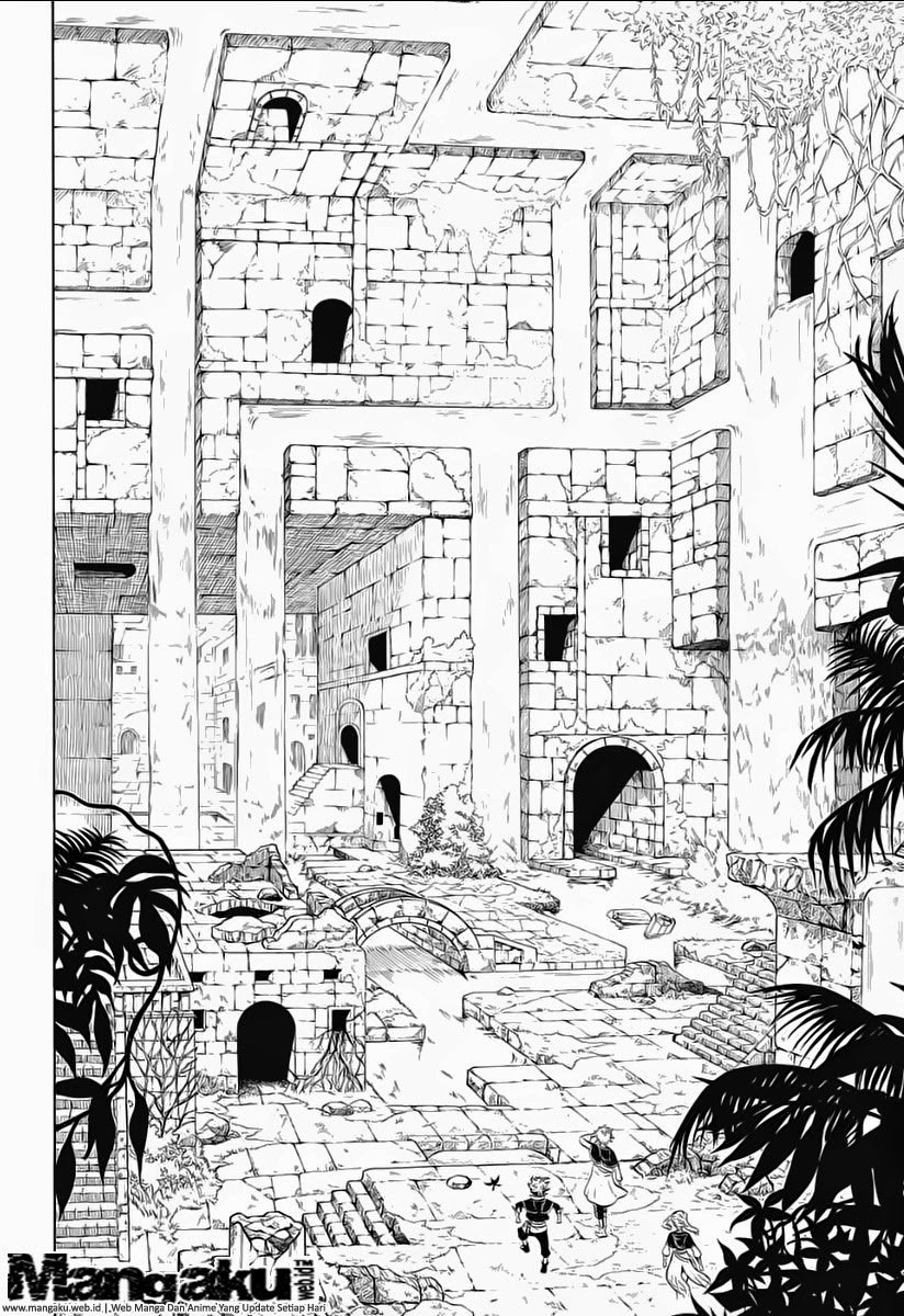 image-komik-black-clover-chapter-11-8/20