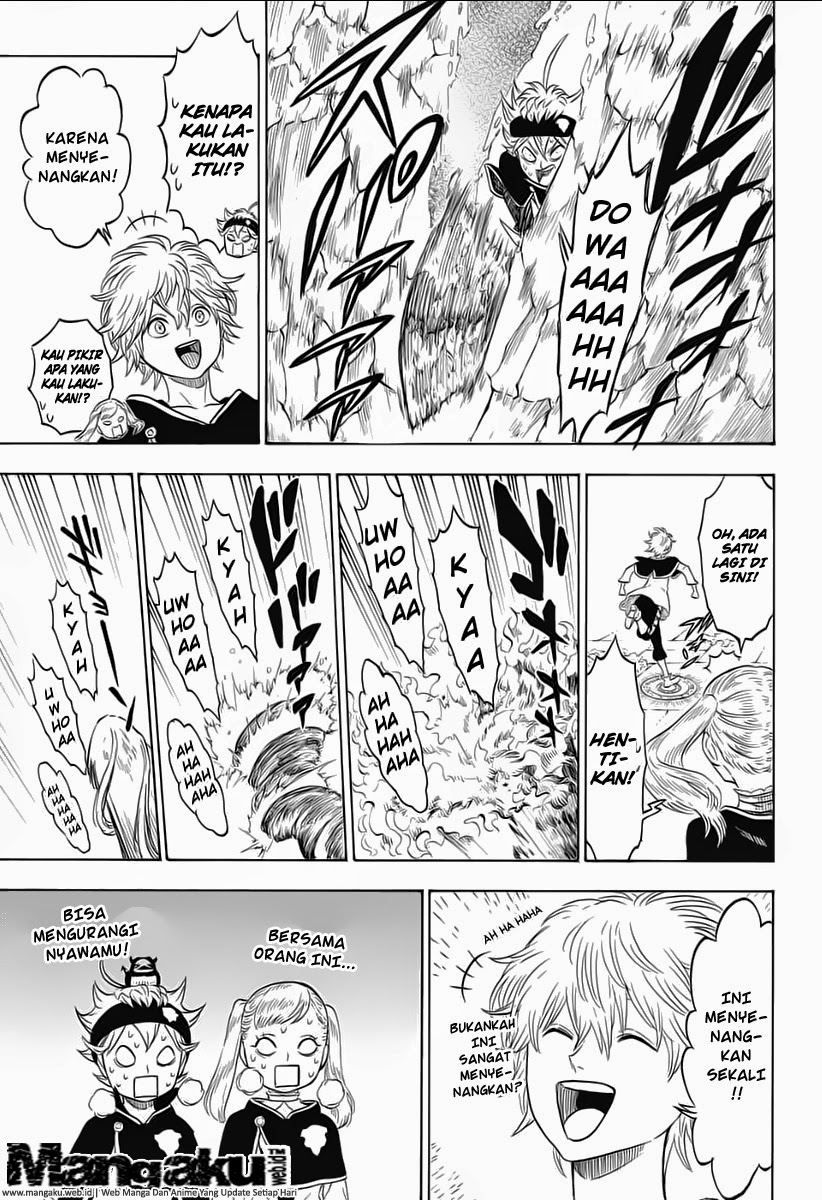image-komik-black-clover-chapter-11-11/20