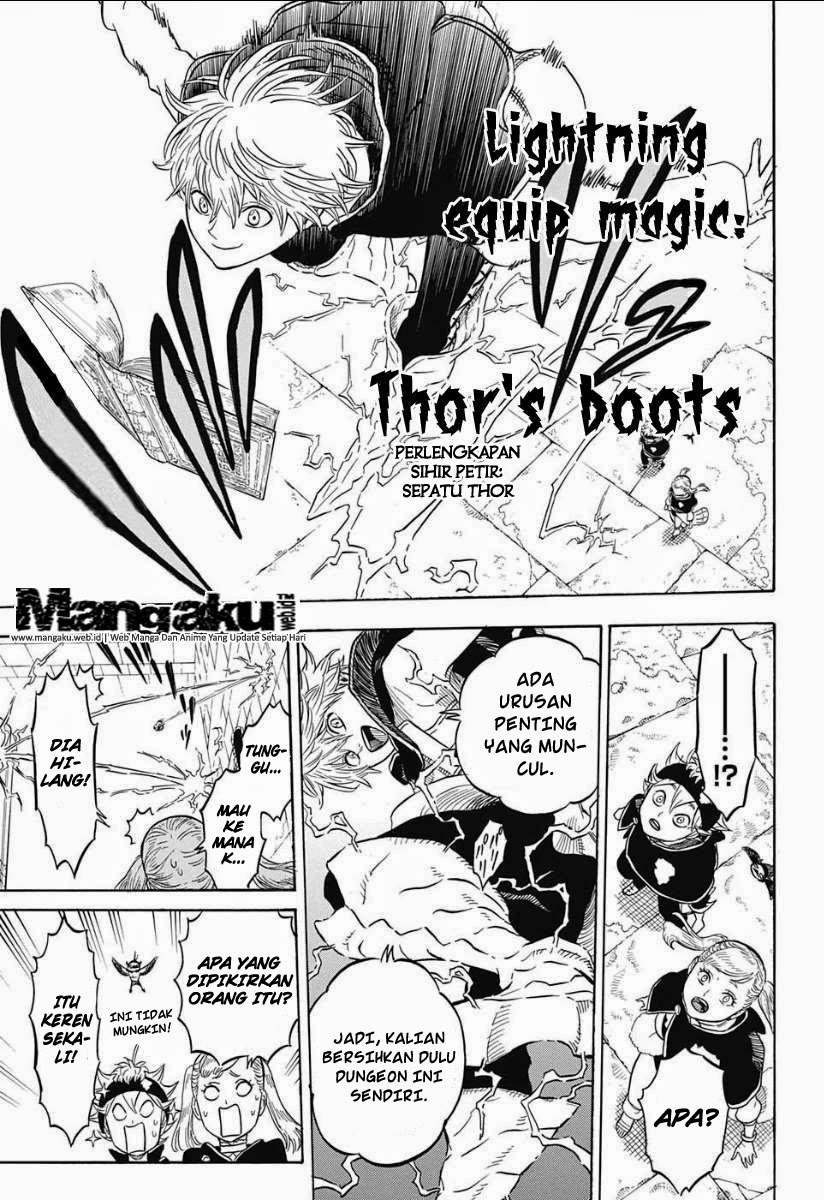 image-komik-black-clover-chapter-11-13/20