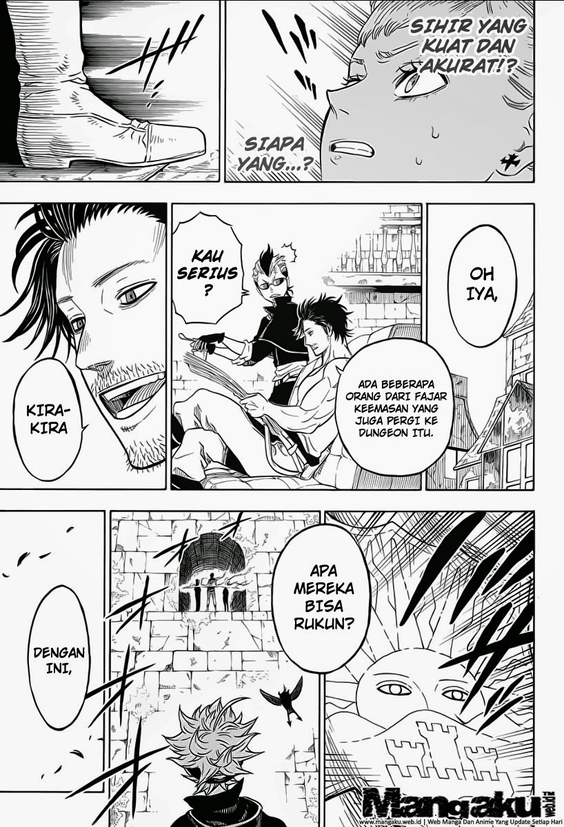 image-komik-black-clover-chapter-11-17/20