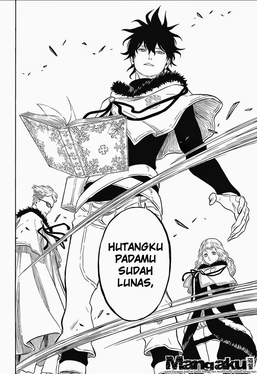 image-komik-black-clover-chapter-11-18/20
