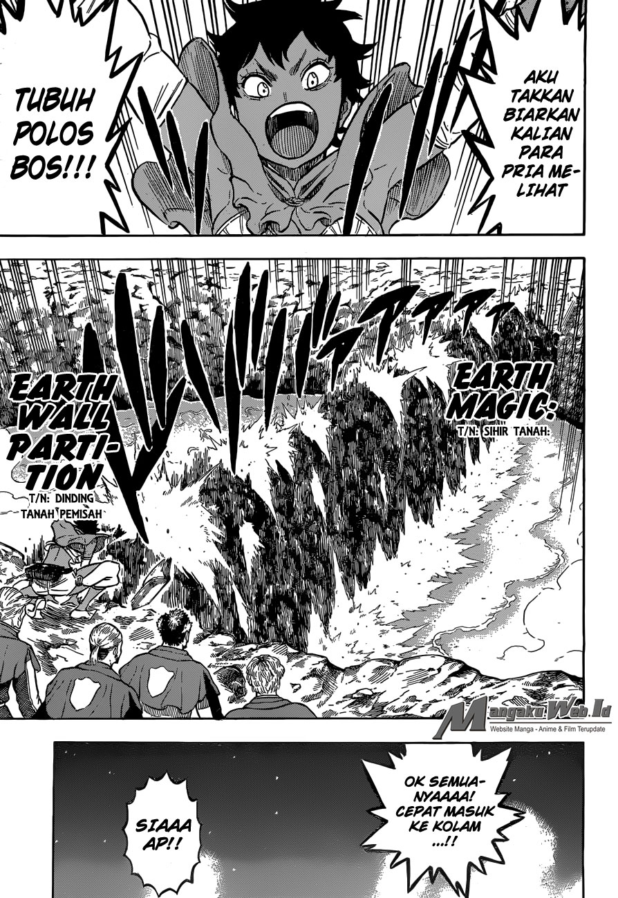 image-komik-black-clover-chapter-111-3/17