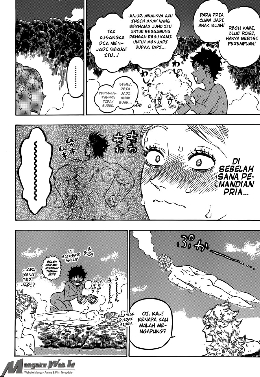 image-komik-black-clover-chapter-111-7/17
