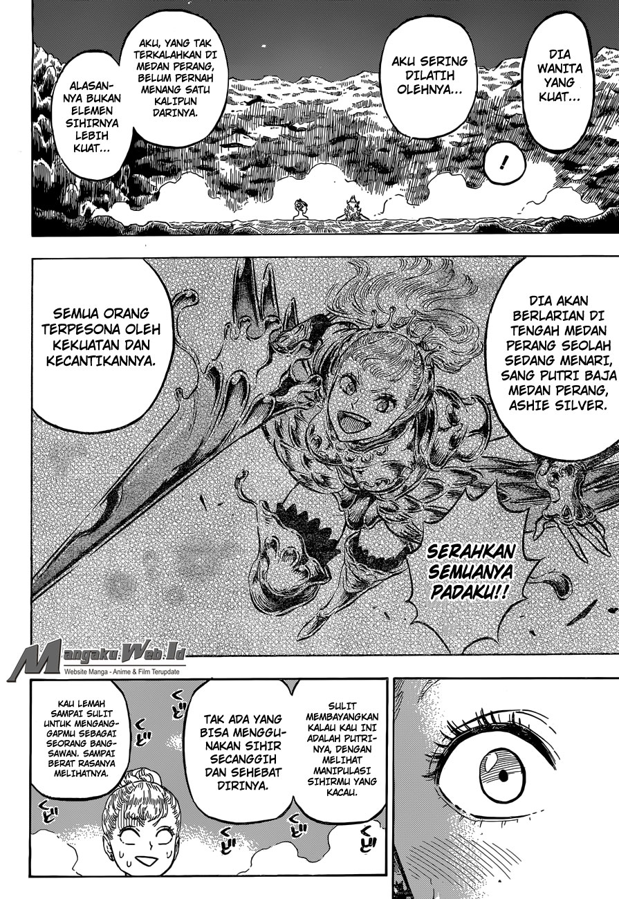 image-komik-black-clover-chapter-111-9/17