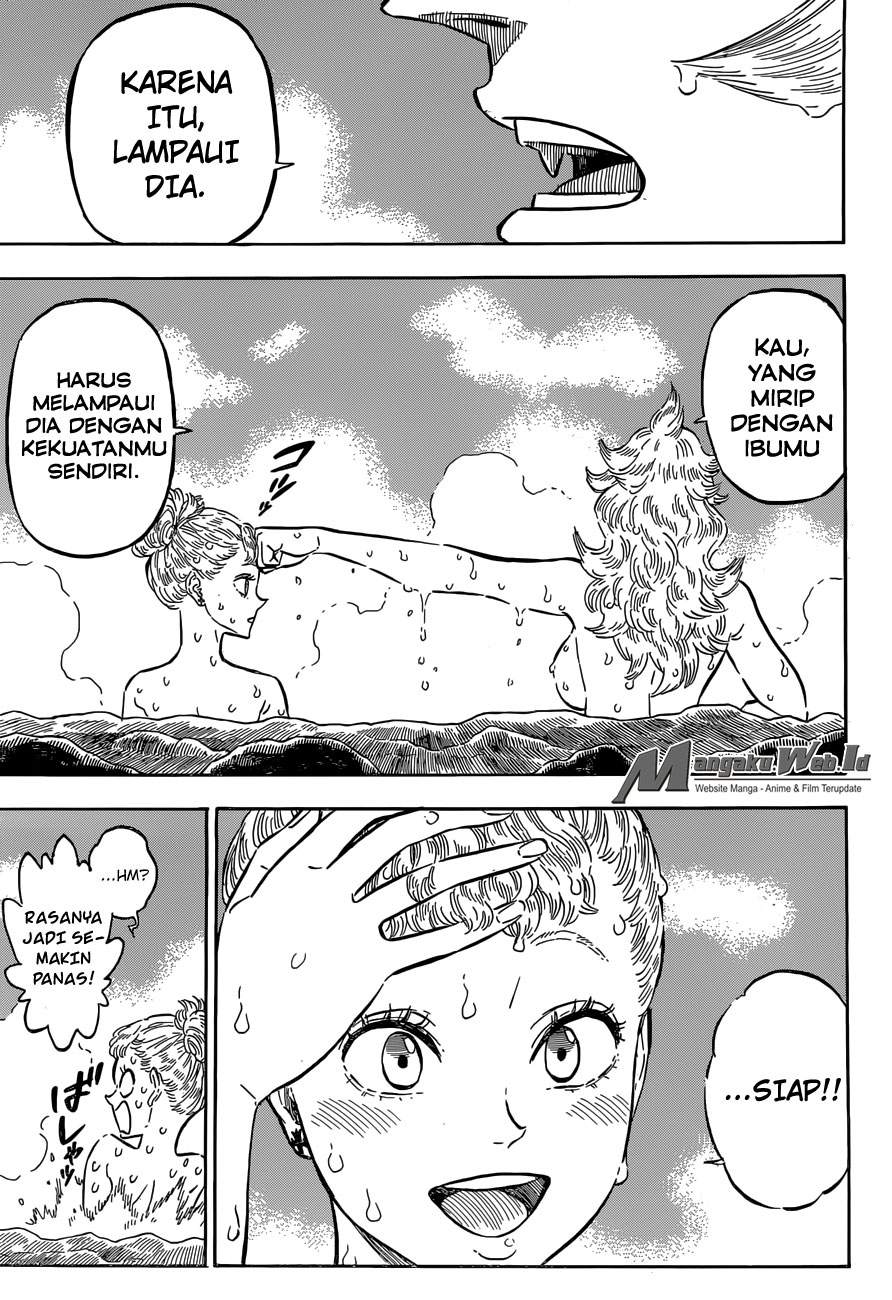 image-komik-black-clover-chapter-111-10/17