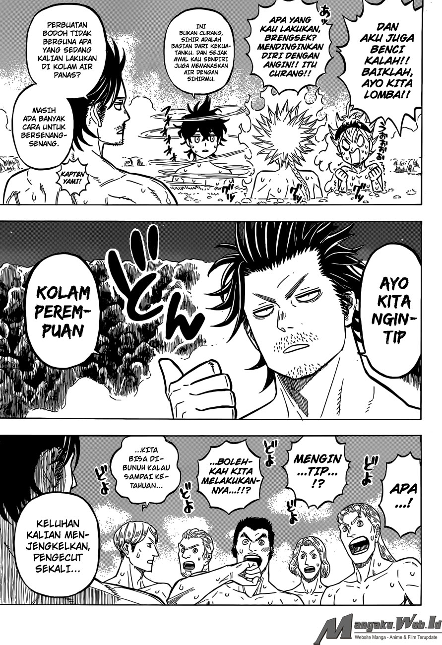 image-komik-black-clover-chapter-111-12/17