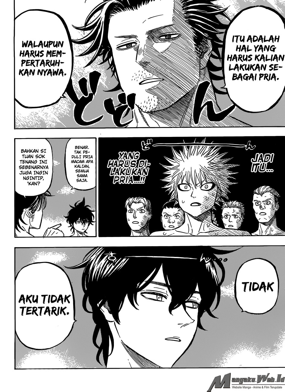 image-komik-black-clover-chapter-111-13/17