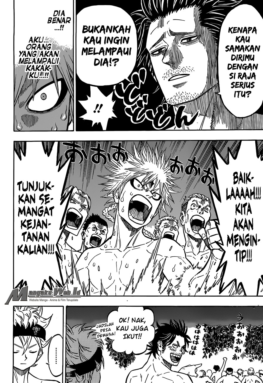 image-komik-black-clover-chapter-111-15/17