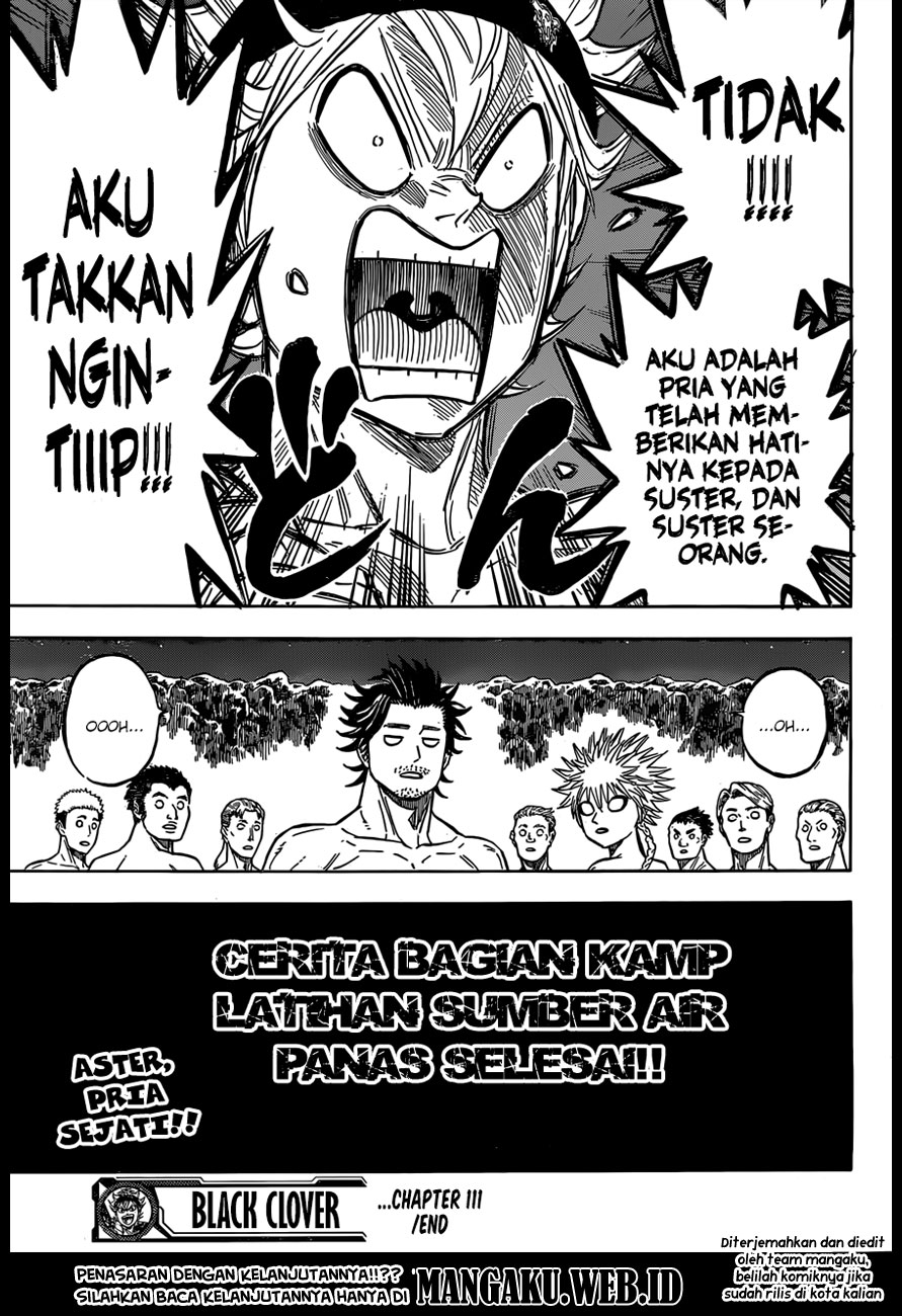 image-komik-black-clover-chapter-111-16/17