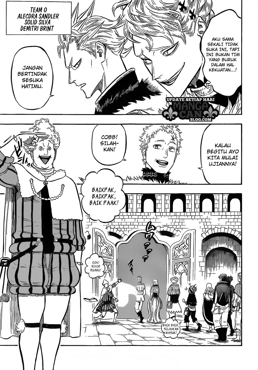 image-komik-black-clover-chapter-113-7/16