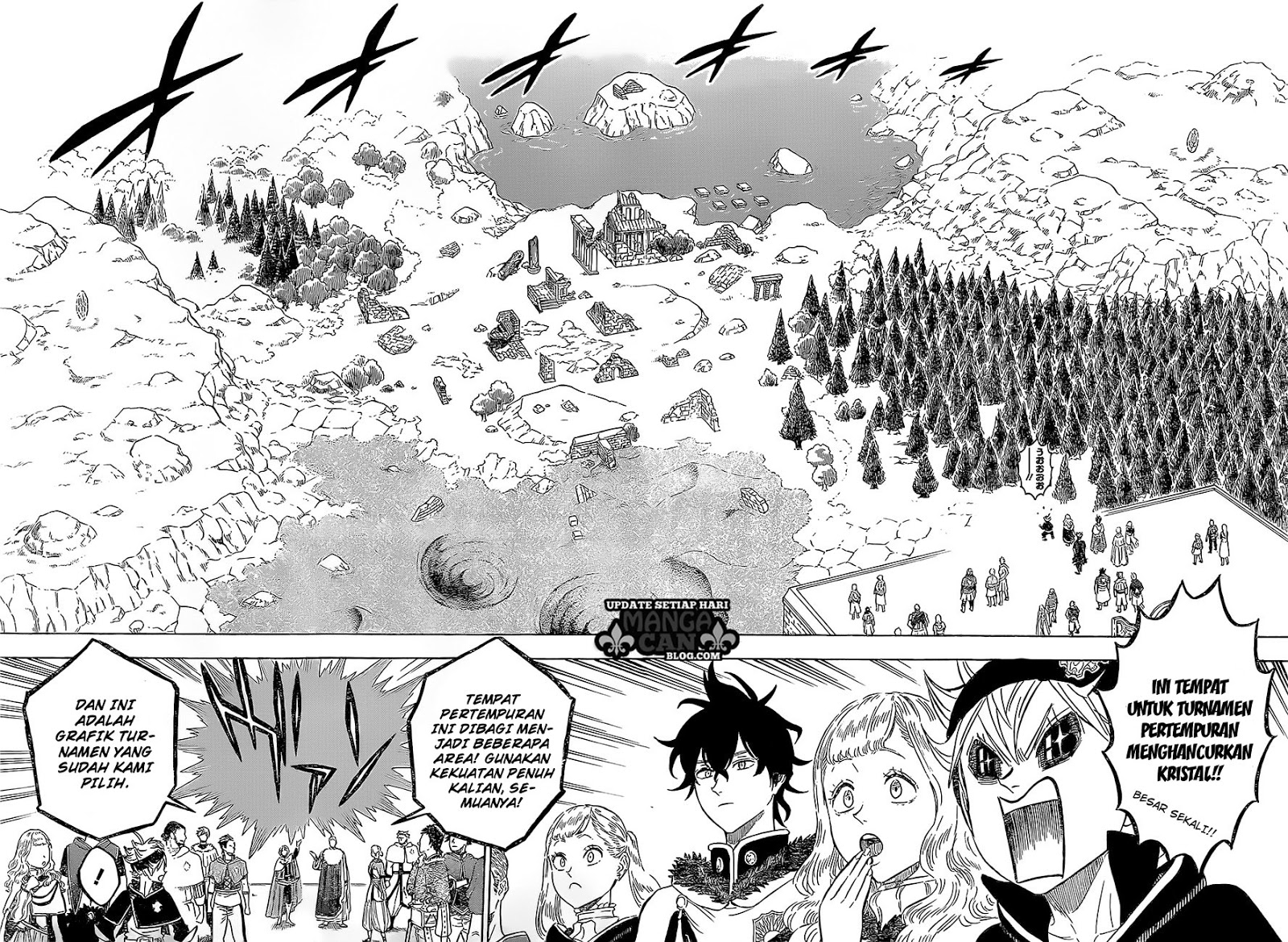 image-komik-black-clover-chapter-113-8/16