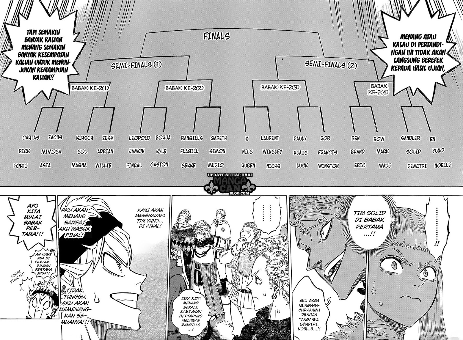 image-komik-black-clover-chapter-113-9/16