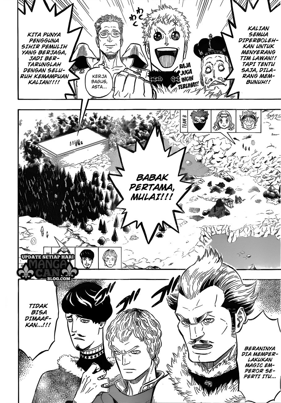image-komik-black-clover-chapter-113-10/16