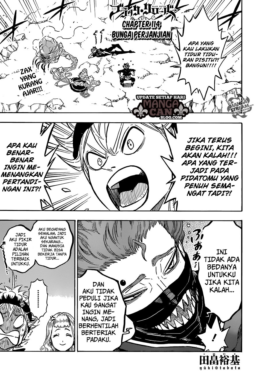 image-komik-black-clover-chapter-114-0/19