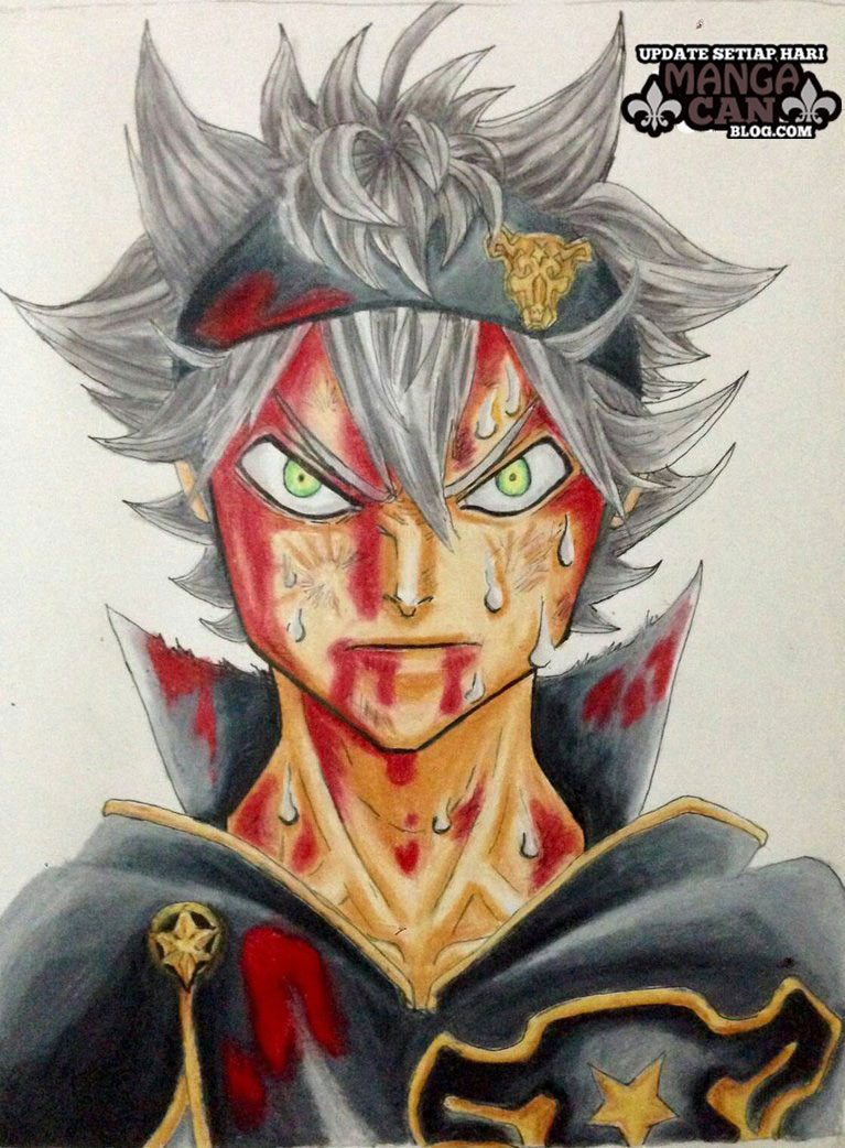 image-komik-black-clover-chapter-114-2/19