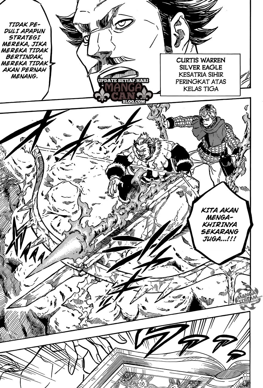 image-komik-black-clover-chapter-114-4/19