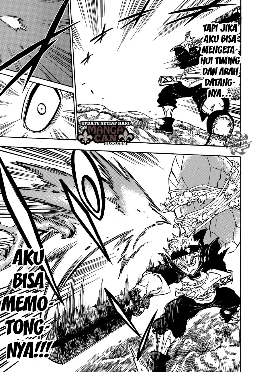 image-komik-black-clover-chapter-114-6/19