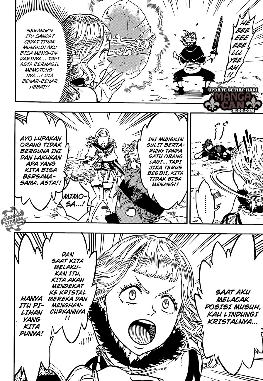 image-komik-black-clover-chapter-114-7/19