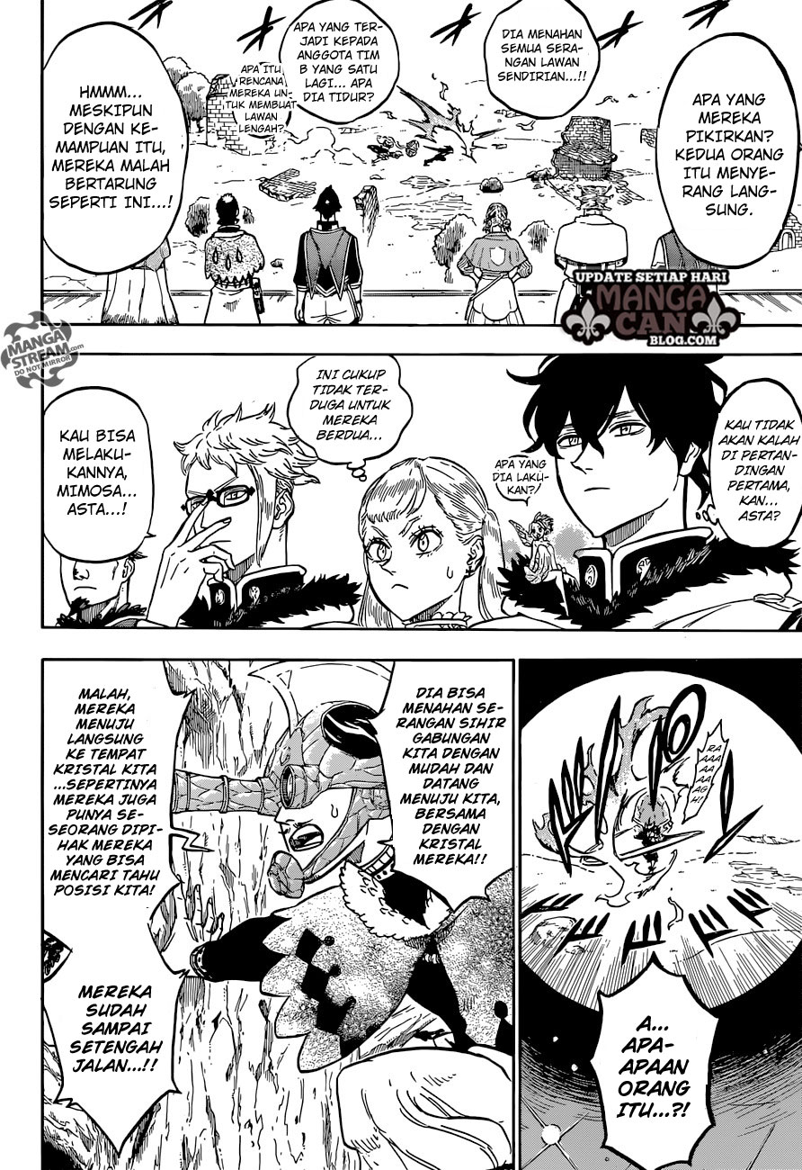 image-komik-black-clover-chapter-114-9/19