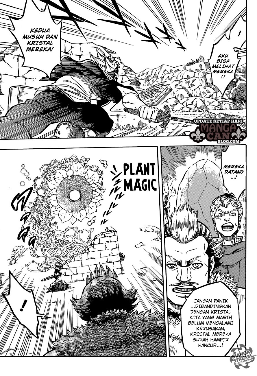 image-komik-black-clover-chapter-114-10/19