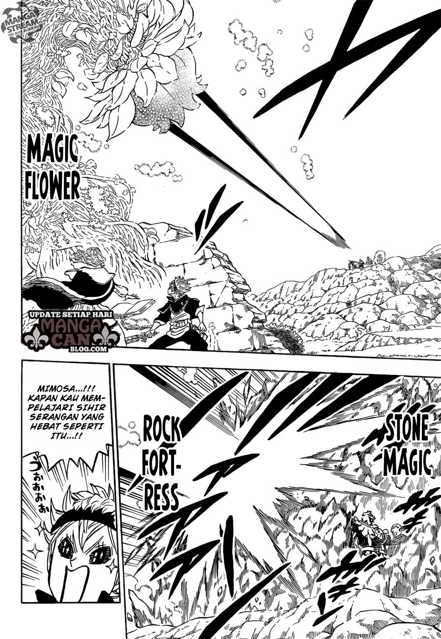 image-komik-black-clover-chapter-114-11/19