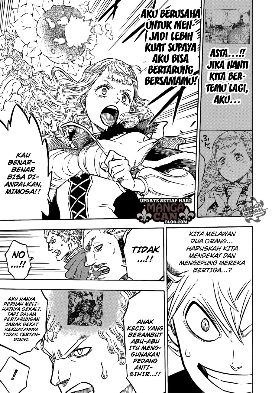 image-komik-black-clover-chapter-114-12/19
