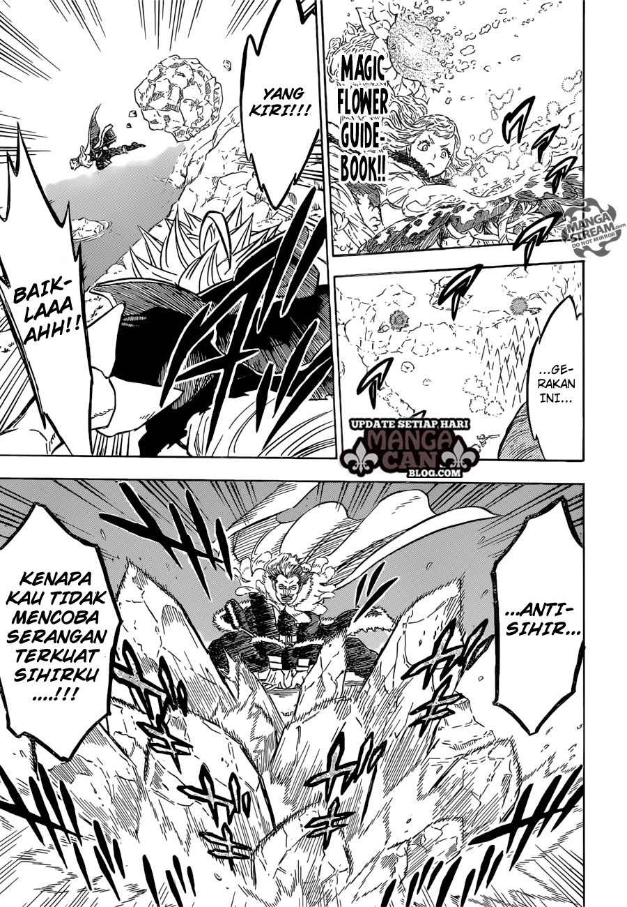 image-komik-black-clover-chapter-114-14/19