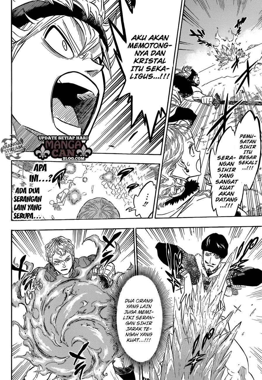 image-komik-black-clover-chapter-114-15/19