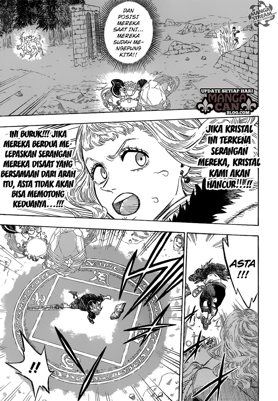 image-komik-black-clover-chapter-114-16/19