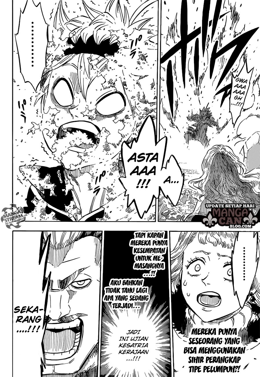 image-komik-black-clover-chapter-114-17/19